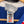 FRANCE 1986-1987 ORIGINAL JERSEY Size XL