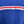 FRANCE 1986-1987 ORIGINAL JERSEY Size XL