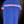 FRANCE 1986-1987 ORIGINAL JERSEY Size XL