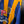 ROSARIO CENTRAL 1994-1995 ORIGINAL JERSEY Size M