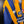 ROSARIO CENTRAL 1994-1995 ORIGINAL JERSEY Size M