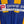 ROSARIO CENTRAL 1994-1995 ORIGINAL JERSEY Size M