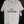 PSG PARIS SAINT GERMAIN 2016-2017 ORIGINAL JERSEY SIZE L