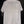 PSG PARIS SAINT GERMAIN 2016-2017 ORIGINAL JERSEY SIZE L