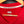 ARSENAL VELA 2010-2011 ORIGINAL JERSEY Size L