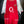 ARSENAL HENRY 2002-2003 ORIGINAL JERSEY Size 2XL