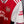 ARSENAL BELLERIN 2019-2020 ORIGINAL JERSEY Size M