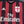 AC MILAN 2015-2016 ORIGINAL  JERSEY Size M