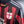 AC MILAN 2015-2016 ORIGINAL  JERSEY Size M