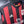 AC MILAN 2015-2016 ORIGINAL  JERSEY Size M