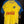 CLUB AMERICA 2001-2002 ORIGINAL JERSEY SIZE L