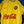 CLUB AMERICA 2001-2002 ORIGINAL JERSEY SIZE L