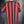 AC MILAN 2015-2016 ORIGINAL  JERSEY Size M