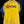 CLUB AMERICA 2001-2002 ORIGINAL JERSEY SIZE L