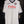 FULHAM 2010-2011 ORIGINAL JERSEY Size XL