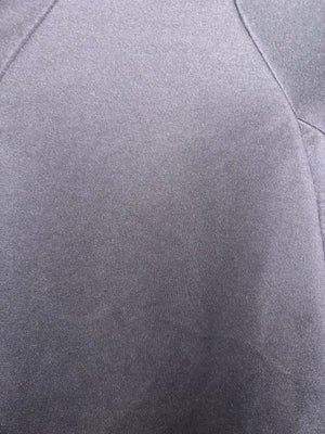 ARSENAL 2023-2024 ORIGINAL SWEATSHIRT Size M