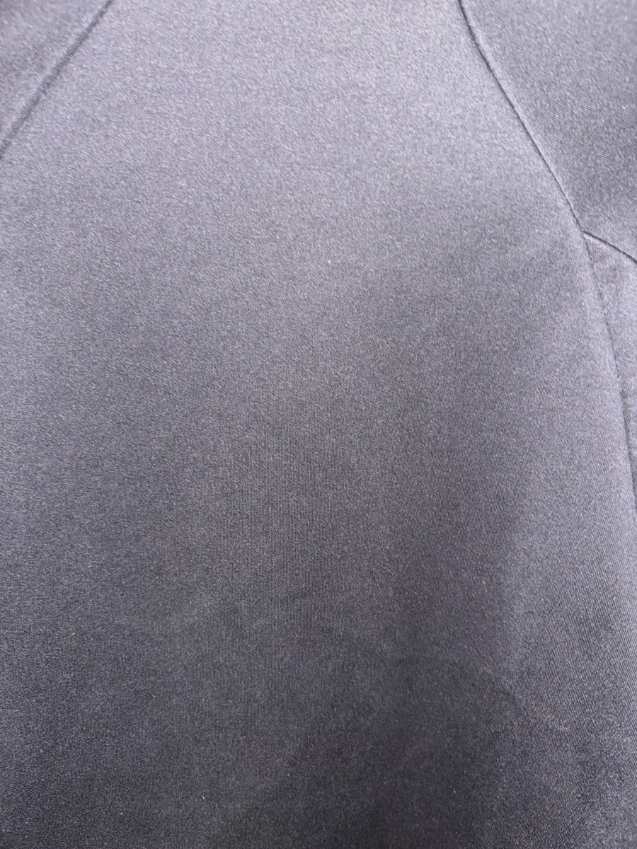 ARSENAL 2023-2024 ORIGINAL SWEATSHIRT Size M