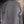 ARSENAL 2023-2024 ORIGINAL SWEATSHIRT Size M