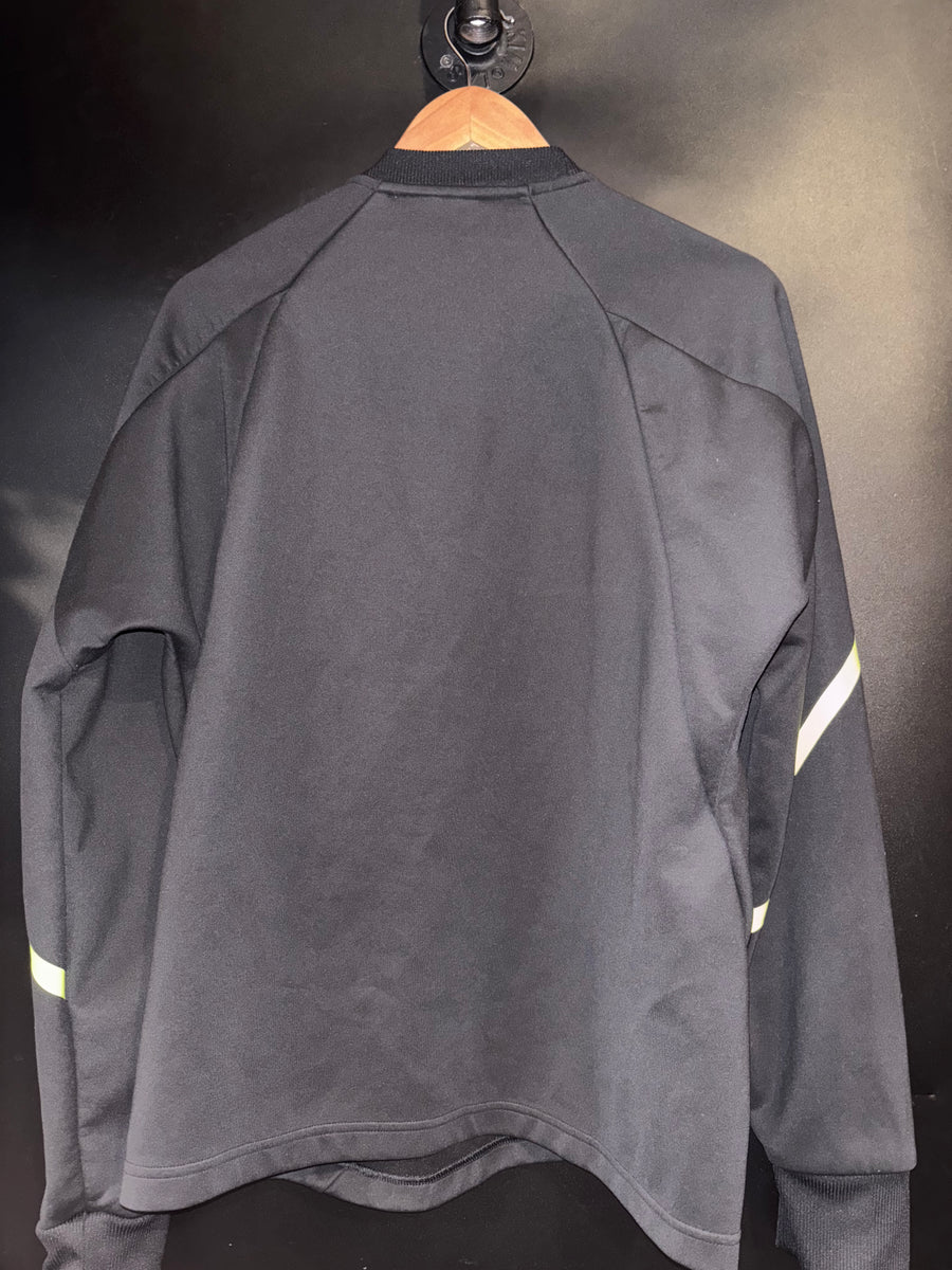 ARSENAL 2023-2024 ORIGINAL SWEATSHIRT Size M