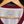 ROMA DELVECCHIO 1999-2000 ORIGINAL AWAY JERSEY Size M