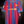 BARCELONA MESSI 2009-2010 ORIGINAL JERSEY Size XL