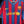 BARCELONA MESSI 2009-2010 ORIGINAL JERSEY Size XL