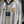 REAL MADRID SEEDORF 1998-1999 ORIGINAL JERSEY Size XL