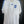 GREECE 2008-2009 ORIGINAL JERSEY Size XL