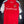 ARSENAL HENRY 2000-2001 ORIGINAL JERSEY Size S