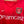 ARSENAL HENRY 2000-2001 ORIGINAL JERSEY Size S