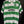 CELTIC 1989-1990 ORIGINAL JERSEY SIZE L