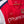 ARSENAL HENRY 2000-2001 ORIGINAL JERSEY Size S