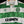 CELTIC 1989-1990 ORIGINAL JERSEY SIZE L