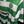CELTIC 1989-1990 ORIGINAL JERSEY SIZE L
