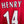 ARSENAL HENRY 2000-2001 ORIGINAL JERSEY Size S