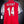 ARSENAL HENRY 2000-2001 ORIGINAL JERSEY Size S