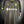 BORUSSIA DORTMUND REUS 2014-2015 ORIGINAL JERSEY SIZE XL