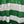 CELTIC 1989-1990 ORIGINAL JERSEY SIZE L
