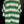 CELTIC 1989-1990 ORIGINAL JERSEY SIZE L