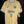 CLUB AMERICA 2022-2023 ORIGINAL JERSEY Size XL
