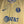 CLUB AMERICA 2022-2023 ORIGINAL JERSEY Size XL
