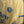 CLUB AMERICA 2022-2023 ORIGINAL JERSEY Size XL