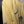 CLUB AMERICA 2022-2023 ORIGINAL JERSEY Size XL