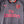 ARSENAL ALEXIS 2017-2018 ORIGINAL JERSEY Size M