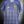 SCOTLAND 1996-1997  ORIGINAL JERSEY Size L