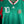 MEXICO BLANCO 2010-2011 ORIGINAL JERSEY Size L