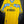 LAZIO MANCINI 1999-2000 ORIGINAL JERSEY Size XL