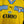 LAZIO MANCINI 1999-2000 ORIGINAL JERSEY Size XL