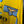 LAZIO MANCINI 1999-2000 ORIGINAL JERSEY Size XL