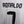 REAL MADRID RONALDO 2010-2011 ORIGINAL JERSEY Size L